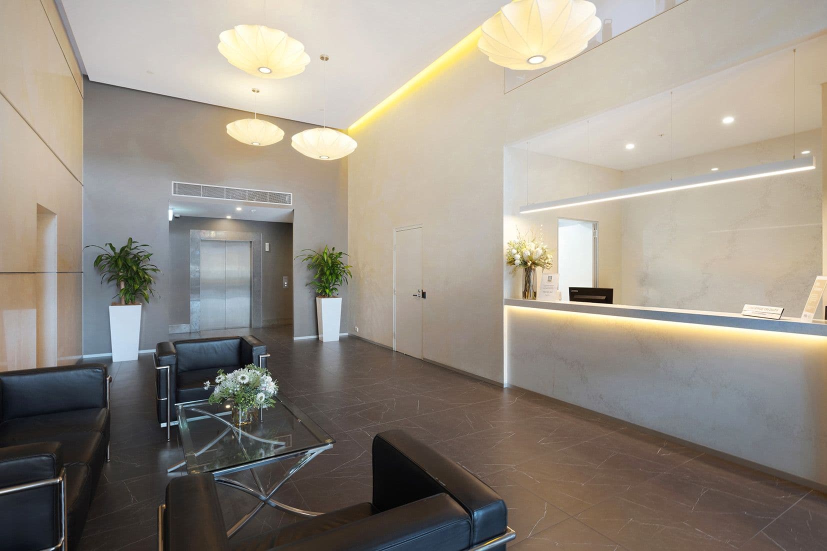 79-81 Berry Street, North Sydney NSW 2060, North Sydney - Thumbnail 8