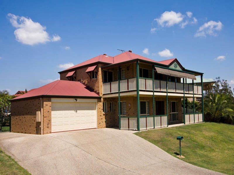 48 Callabonna Street, WESTLAKE QLD 4074, Westlake - Image 1