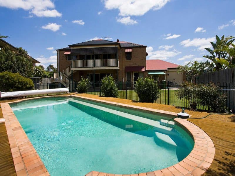 48 Callabonna Street, WESTLAKE QLD 4074, Westlake - Thumbnail 2