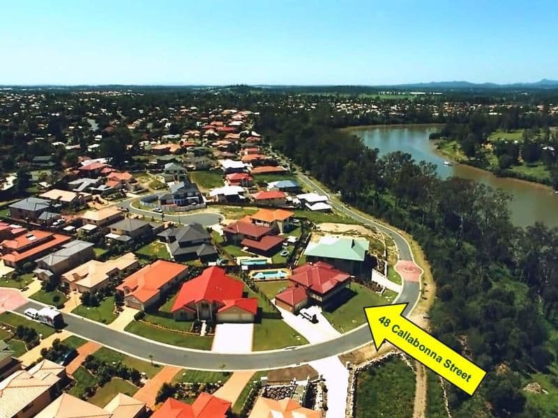 48 Callabonna Street, WESTLAKE QLD 4074, Westlake - Thumbnail 3