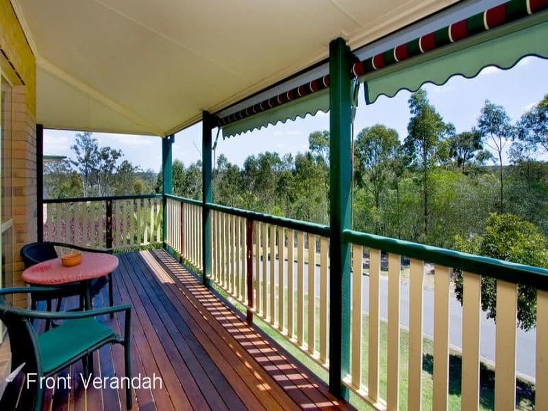 48 Callabonna Street, WESTLAKE QLD 4074, Westlake - Thumbnail 4