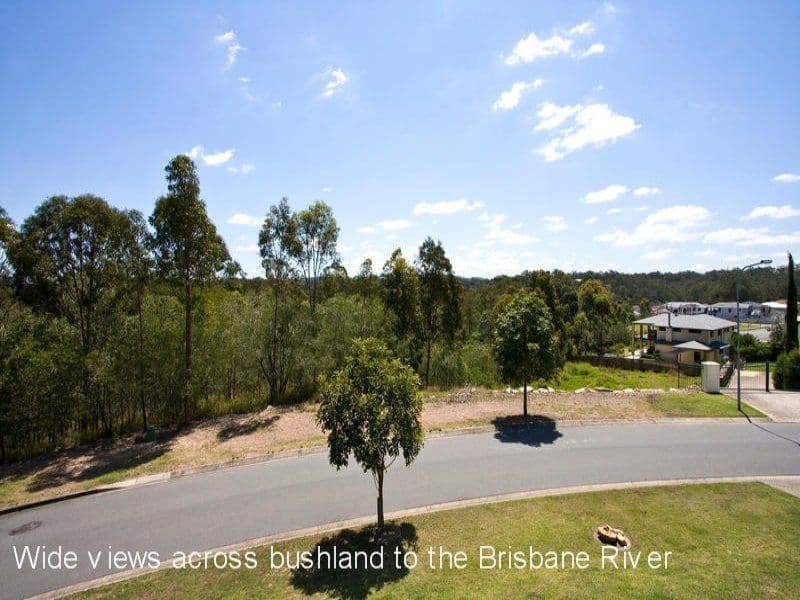 48 Callabonna Street, WESTLAKE QLD 4074, Westlake - Thumbnail 5