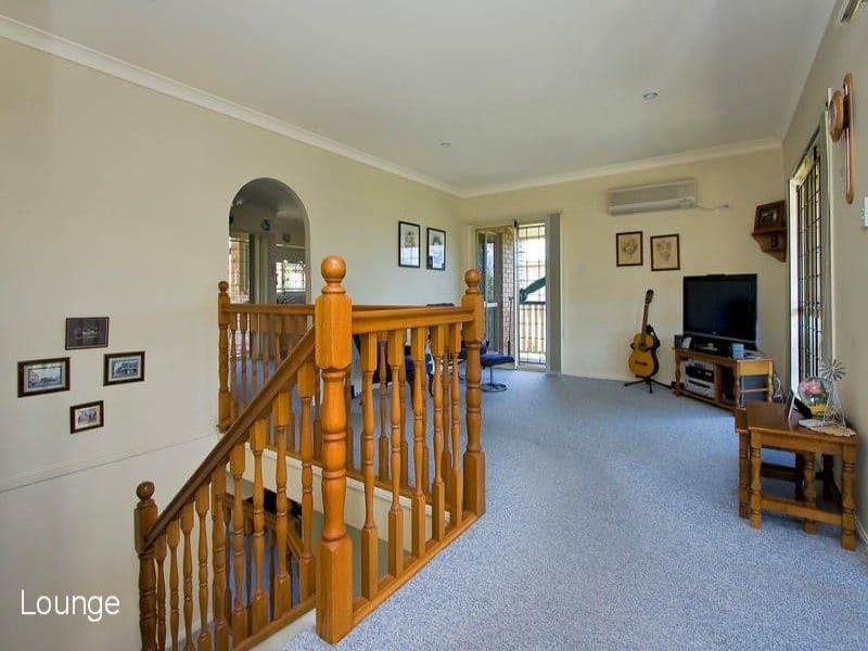 48 Callabonna Street, WESTLAKE QLD 4074, Westlake - Thumbnail 6
