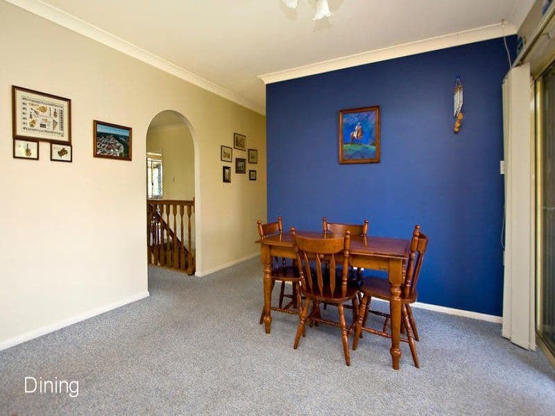 48 Callabonna Street, WESTLAKE QLD 4074, Westlake - Thumbnail 7