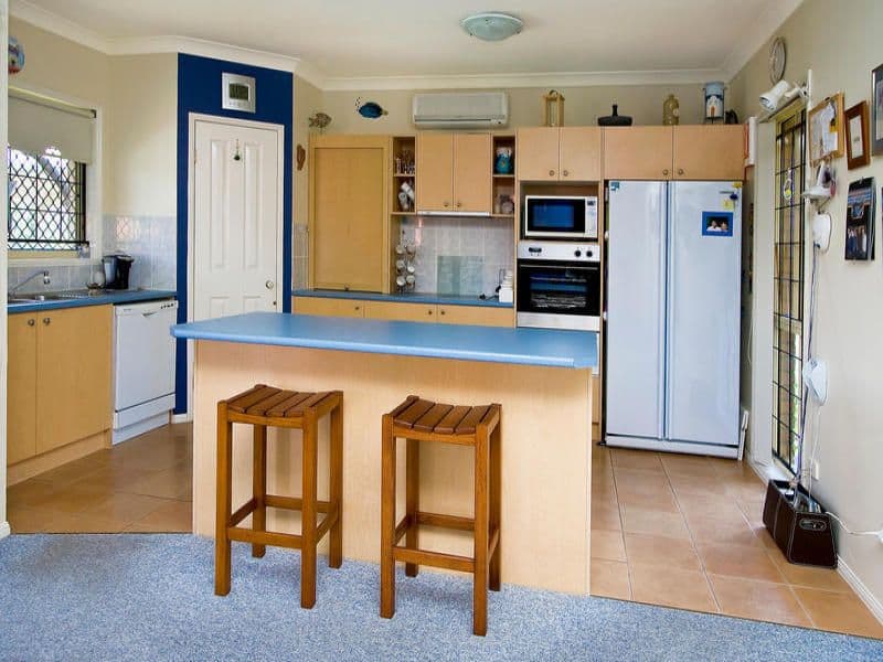 48 Callabonna Street, WESTLAKE QLD 4074, Westlake - Thumbnail 8