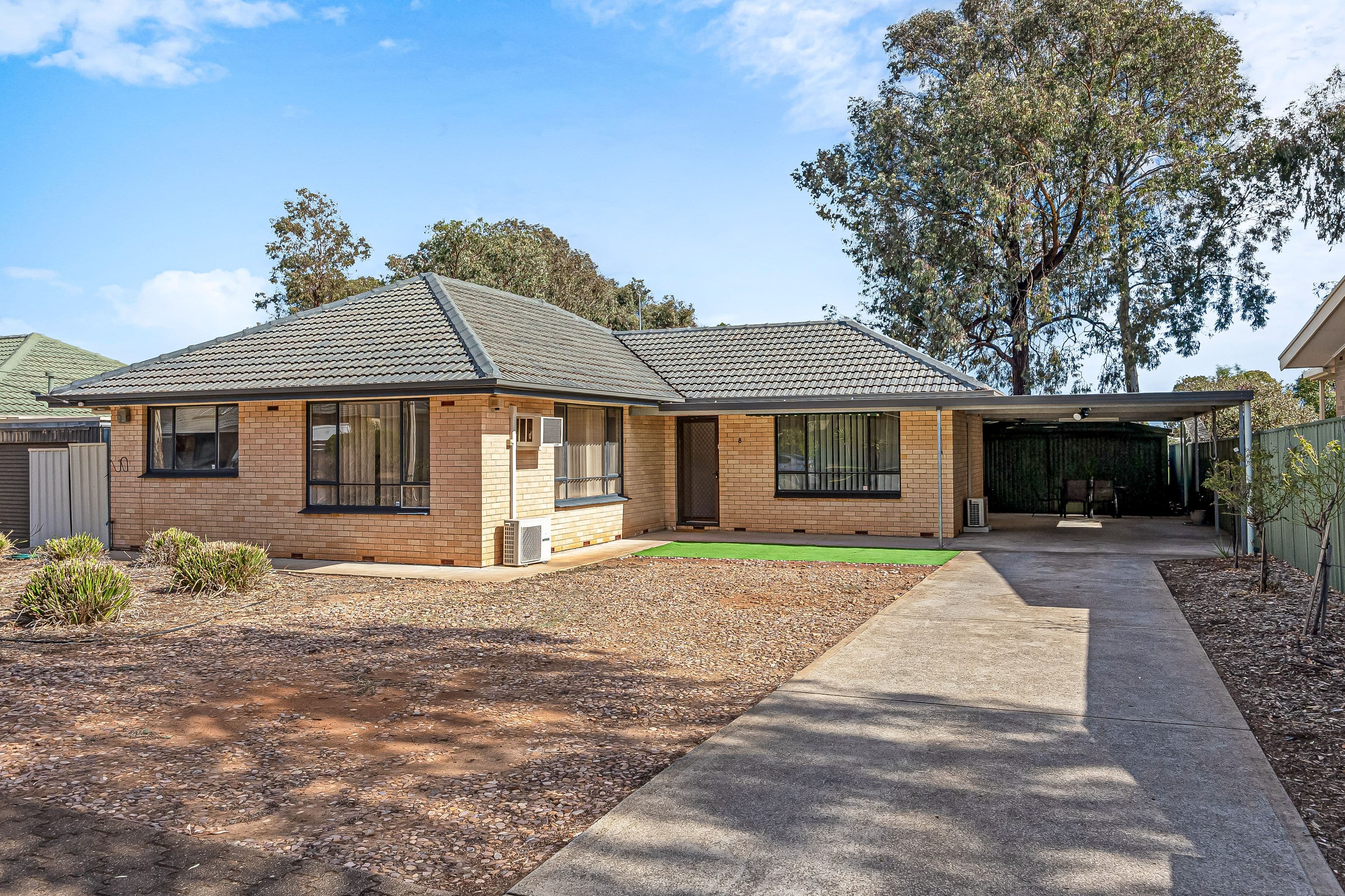 8 Snowdon Avenue, Salisbury East SA 5109, Salisbury East - Image 1