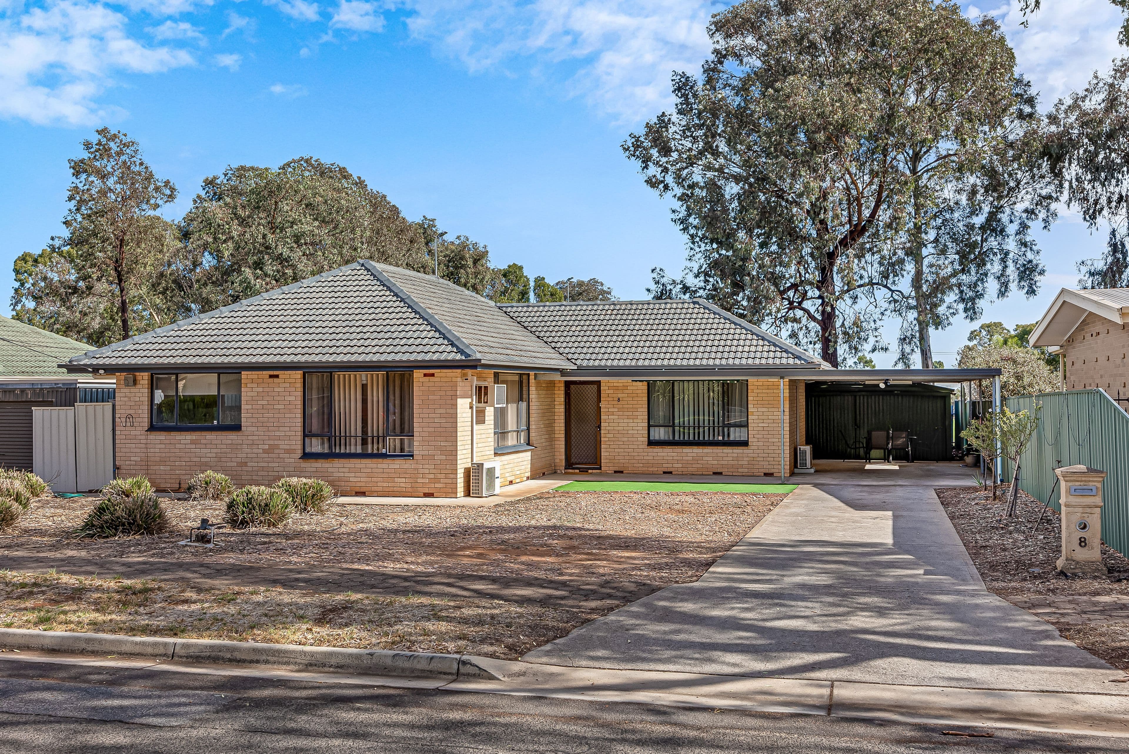 8 Snowdon Avenue, Salisbury East SA 5109, Salisbury East - Thumbnail 2