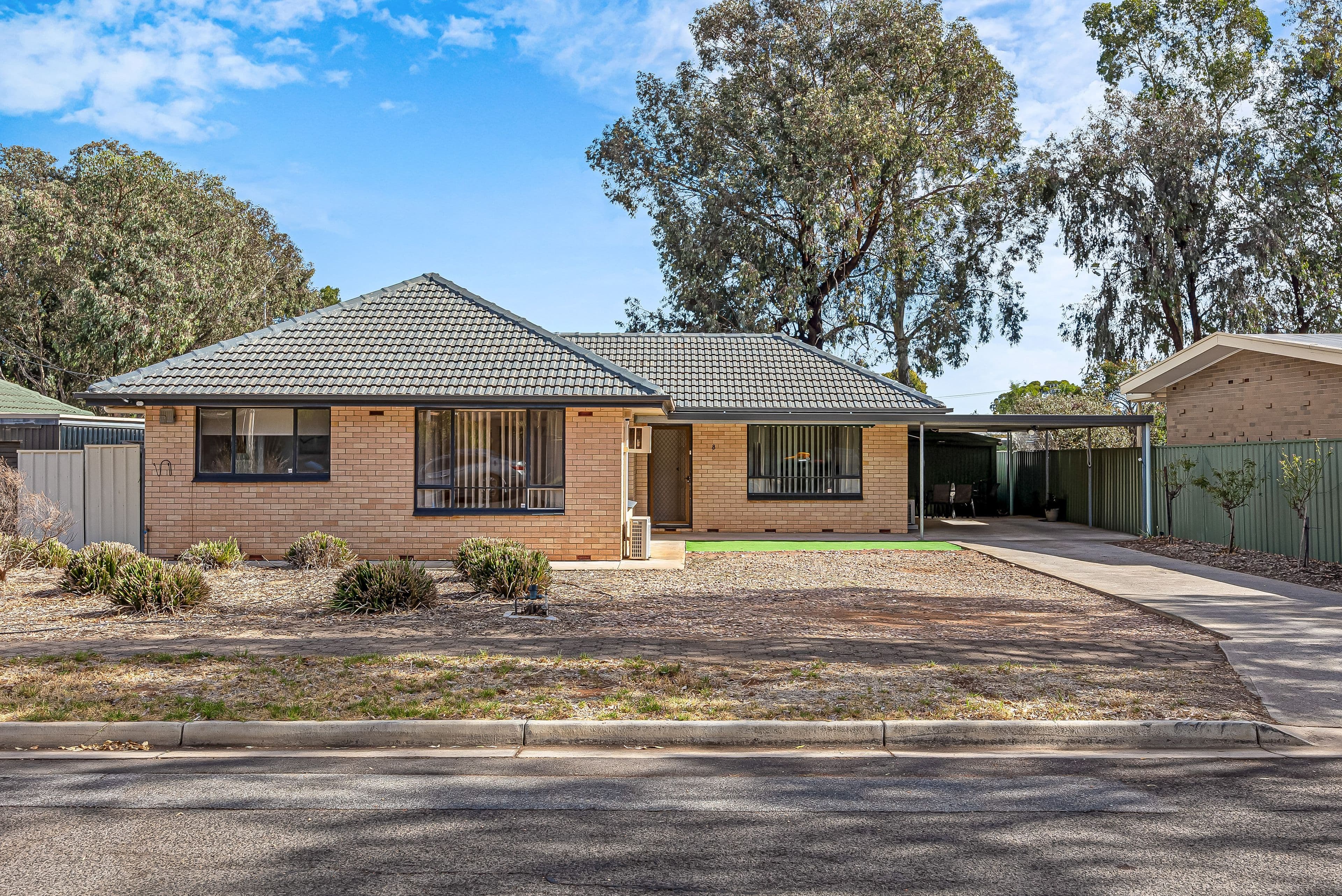 8 Snowdon Avenue, Salisbury East SA 5109, Salisbury East - Thumbnail 3