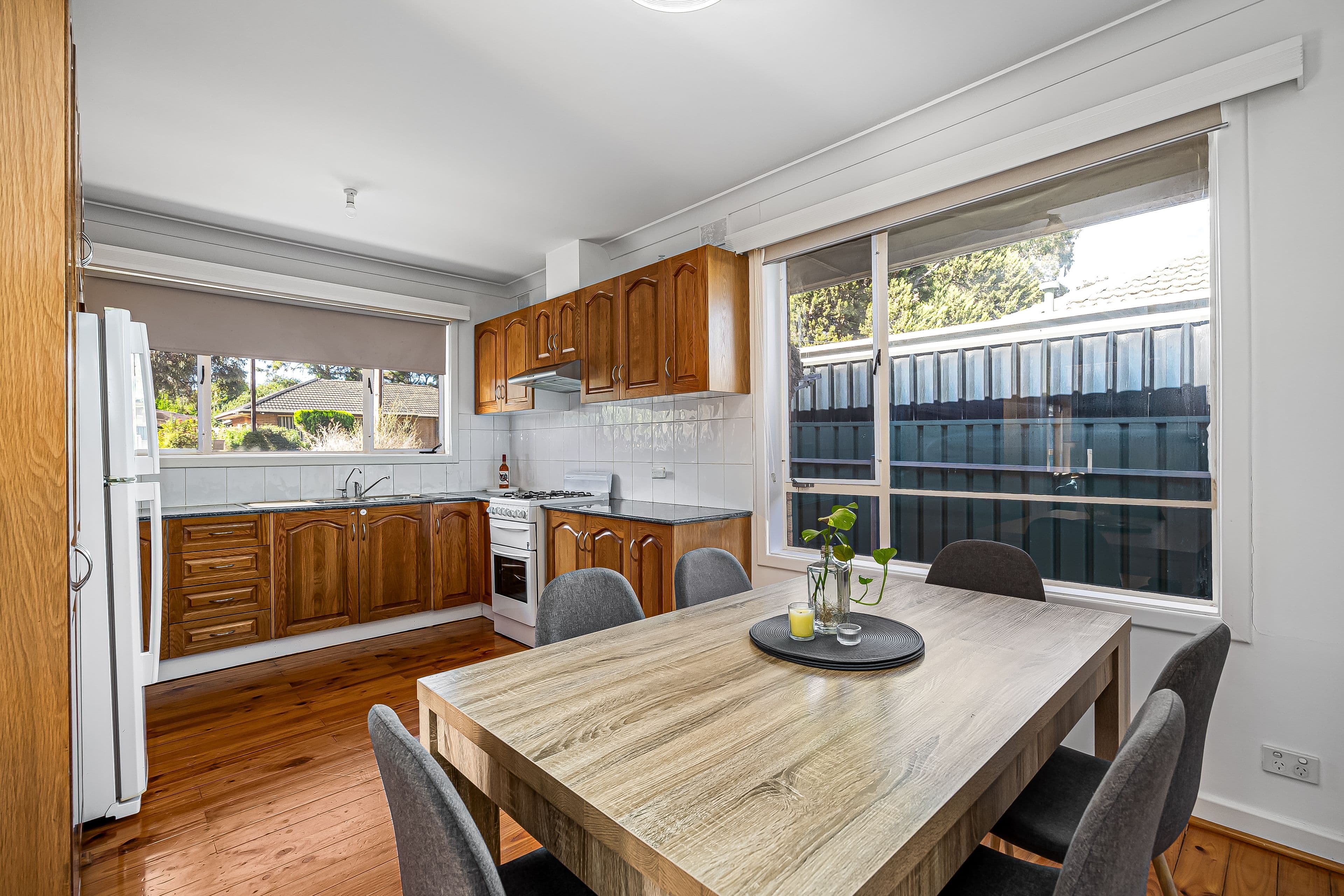 8 Snowdon Avenue, Salisbury East SA 5109, Salisbury East - Thumbnail 4