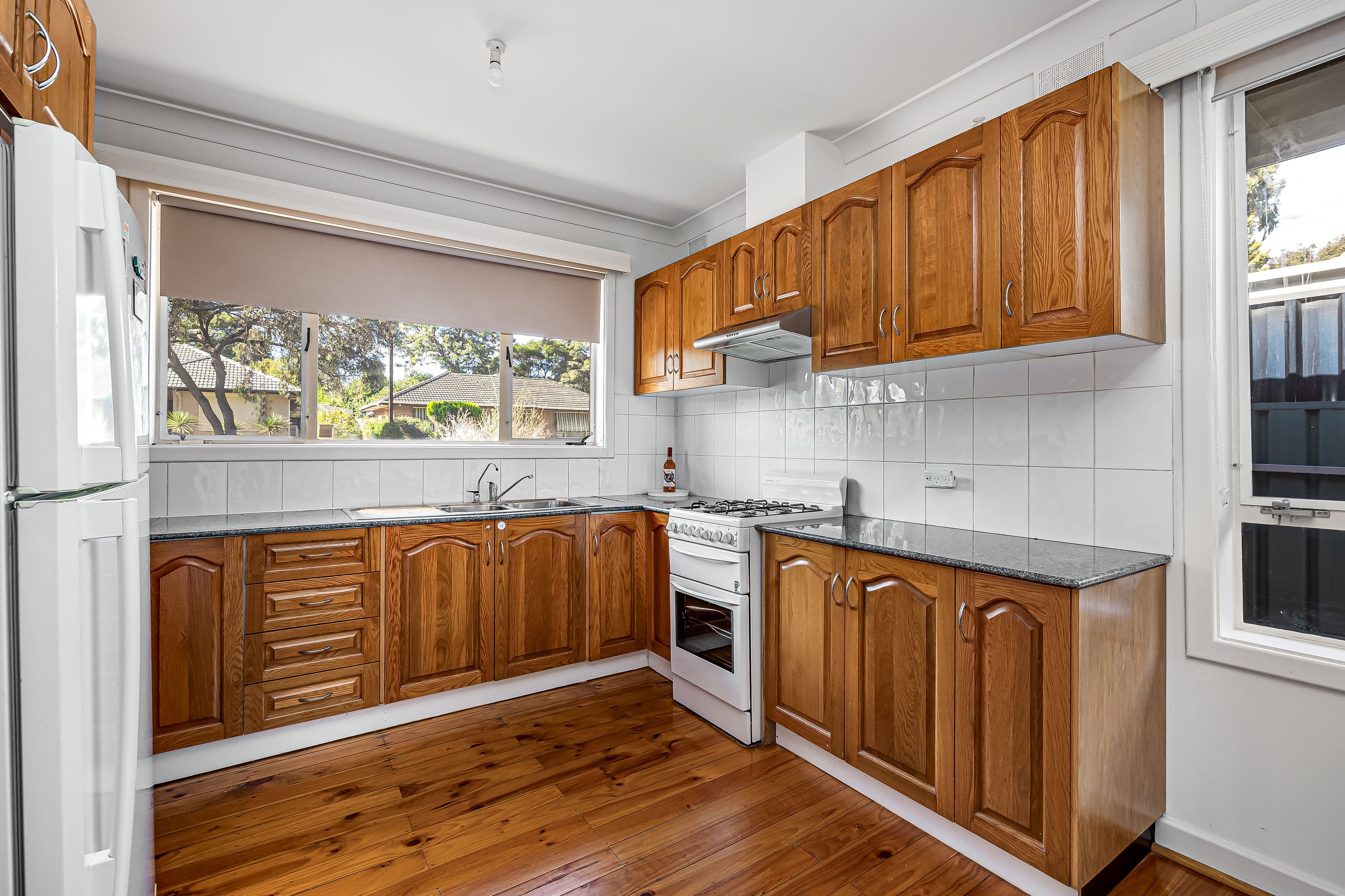 8 Snowdon Avenue, Salisbury East SA 5109, Salisbury East - Thumbnail 5