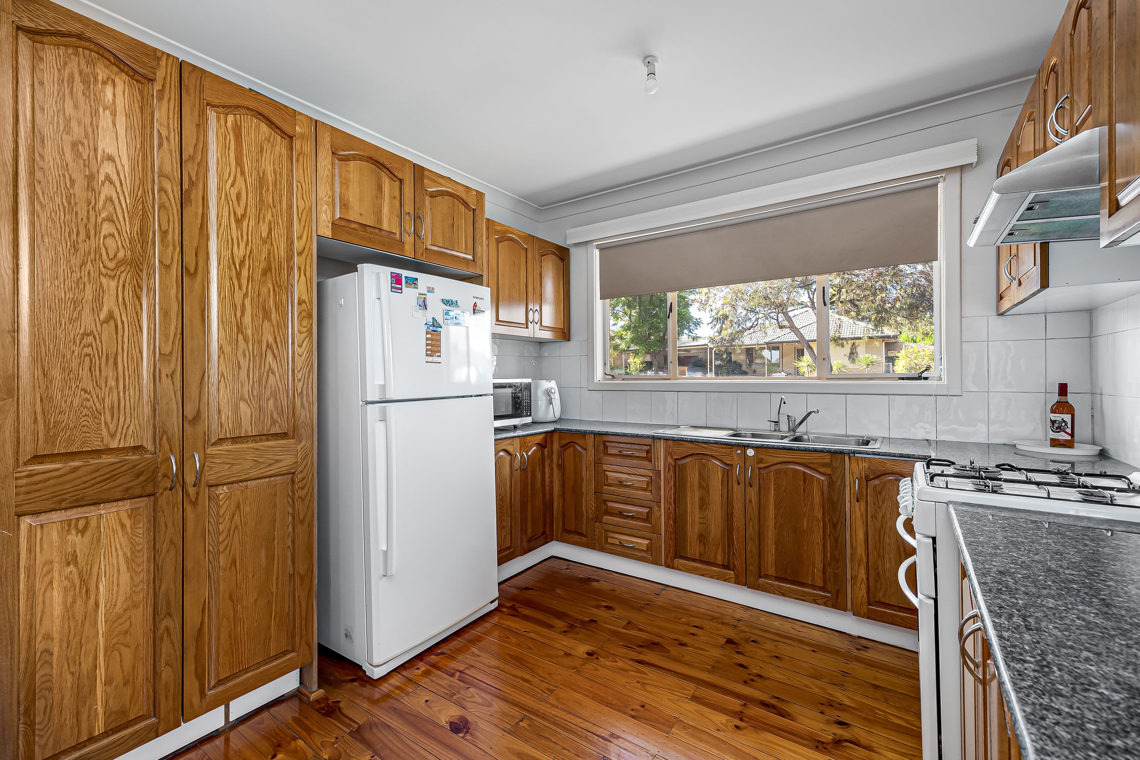 8 Snowdon Avenue, Salisbury East SA 5109, Salisbury East - Thumbnail 6