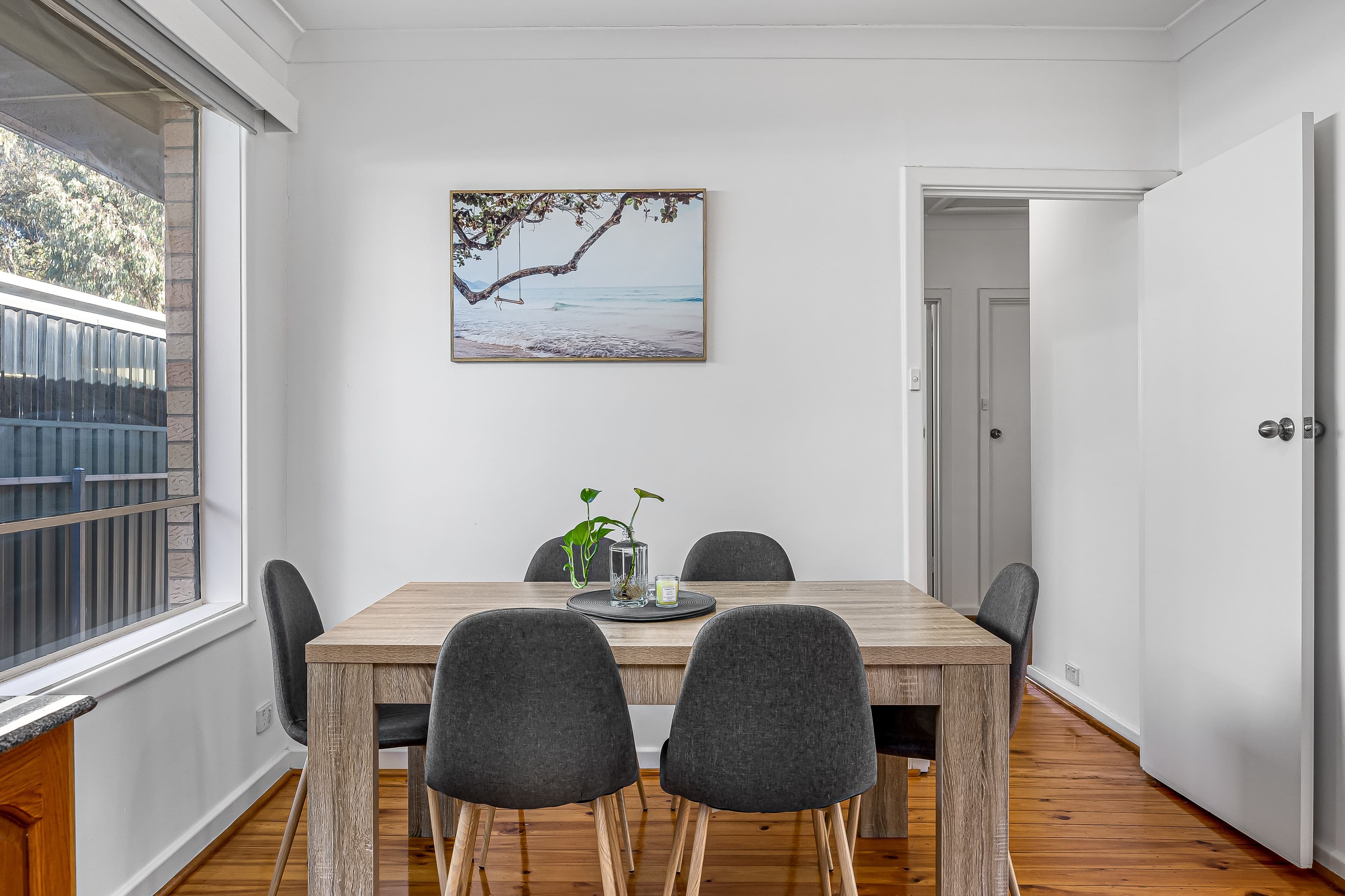 8 Snowdon Avenue, Salisbury East SA 5109, Salisbury East - Thumbnail 7