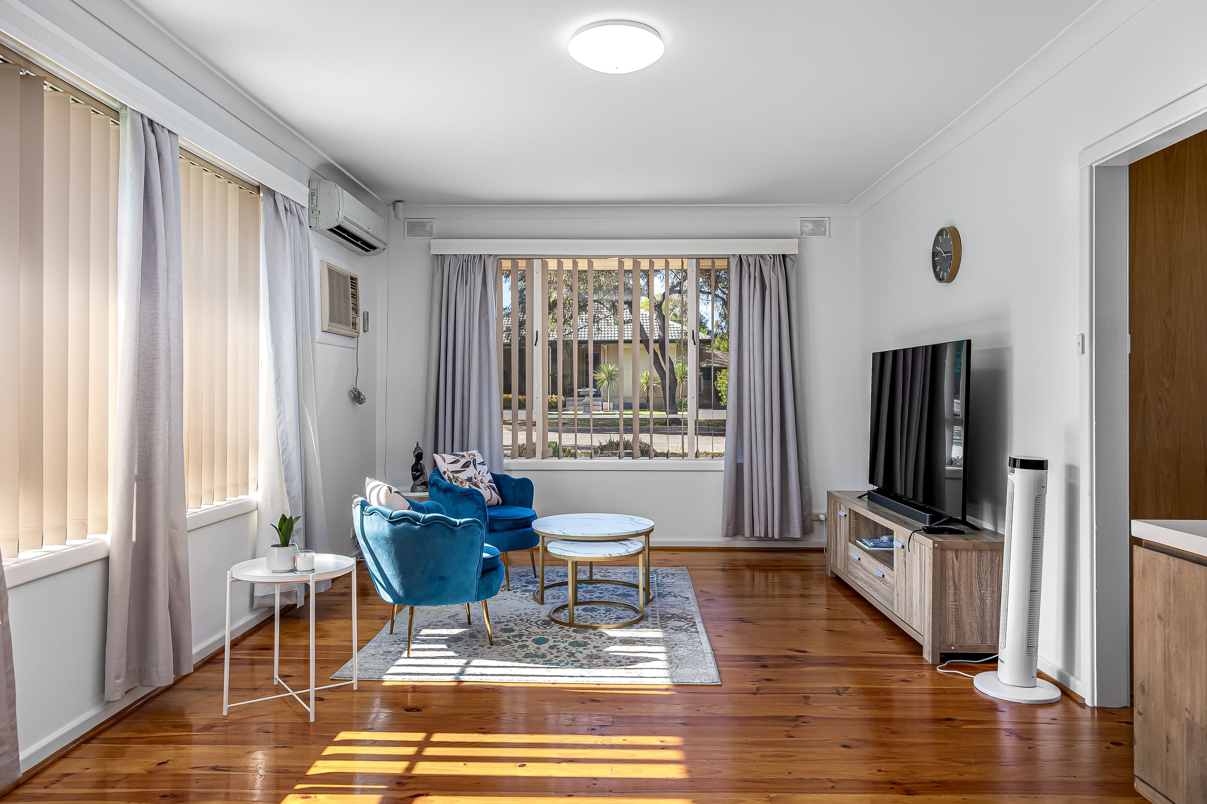 8 Snowdon Avenue, Salisbury East SA 5109, Salisbury East - Thumbnail 8
