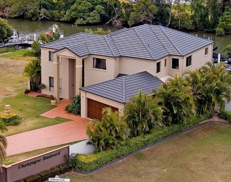 1 Champagne Boulevard, HELENSVALE QLD 4212, Helensvale - Image 1