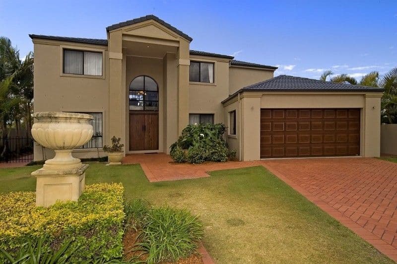 1 Champagne Boulevard, HELENSVALE QLD 4212, Helensvale - Thumbnail 2
