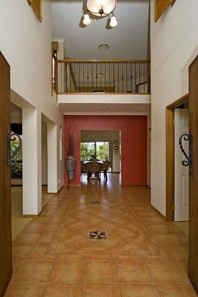 1 Champagne Boulevard, HELENSVALE QLD 4212, Helensvale - Thumbnail 4