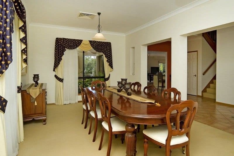 1 Champagne Boulevard, HELENSVALE QLD 4212, Helensvale - Thumbnail 5