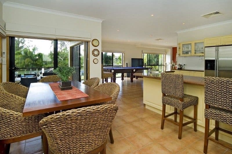 1 Champagne Boulevard, HELENSVALE QLD 4212, Helensvale - Thumbnail 7