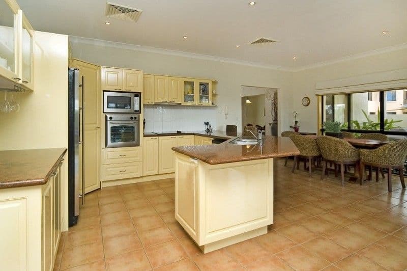 1 Champagne Boulevard, HELENSVALE QLD 4212, Helensvale - Thumbnail 8