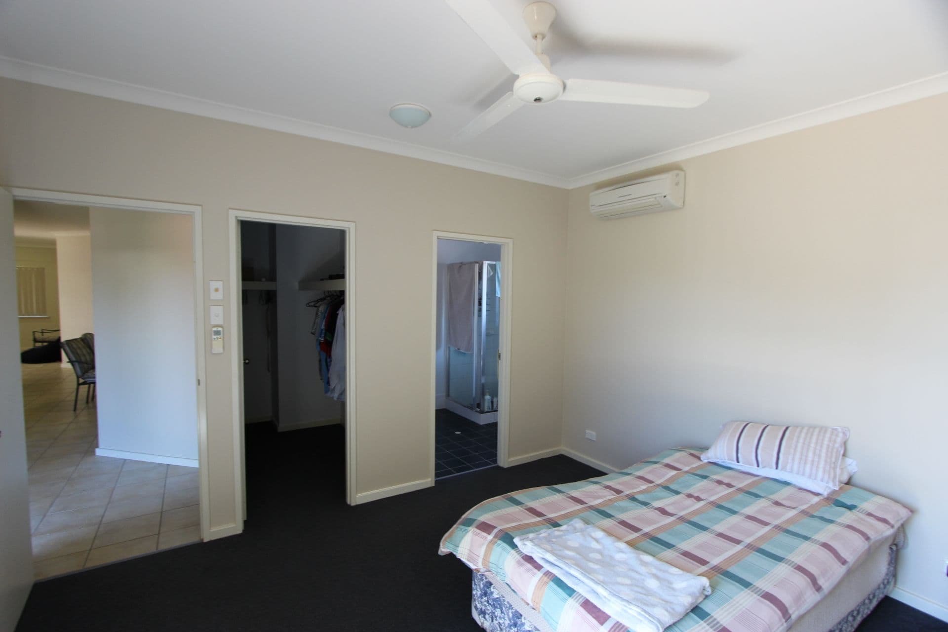 12 Raynor Road, Baynton WA 6714, Baynton - Thumbnail 2