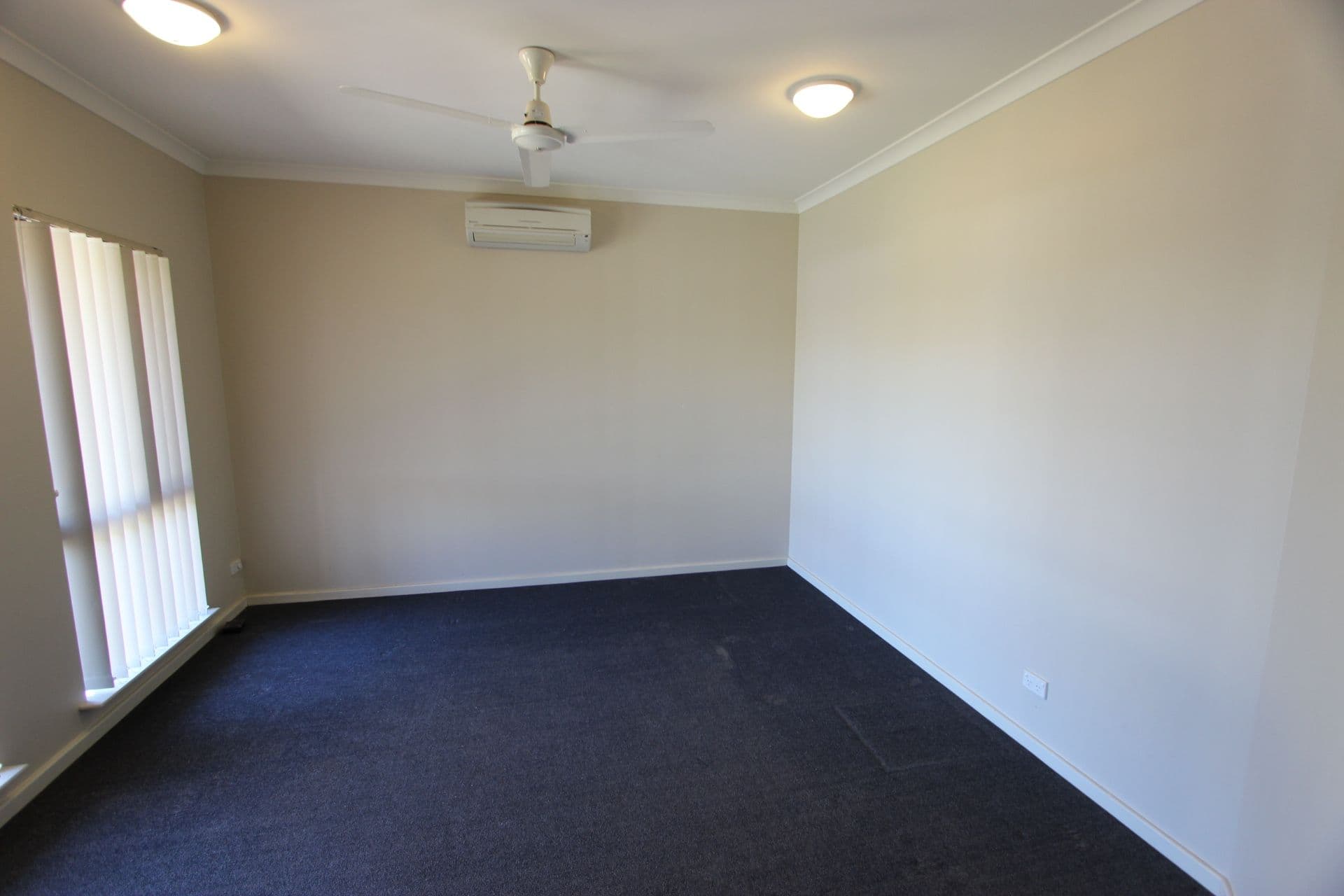 12 Raynor Road, Baynton WA 6714, Baynton - Thumbnail 3