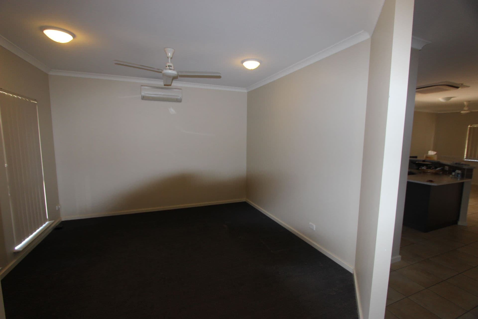 12 Raynor Road, Baynton WA 6714, Baynton - Thumbnail 4