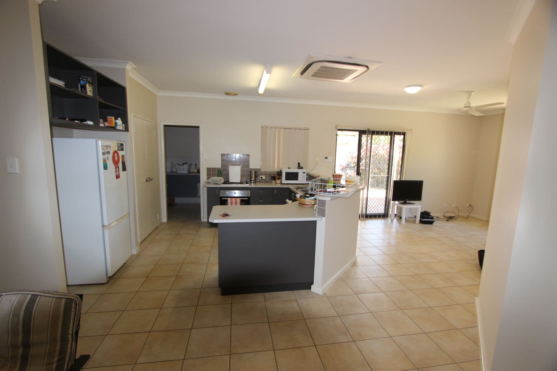 12 Raynor Road, Baynton WA 6714, Baynton - Thumbnail 5