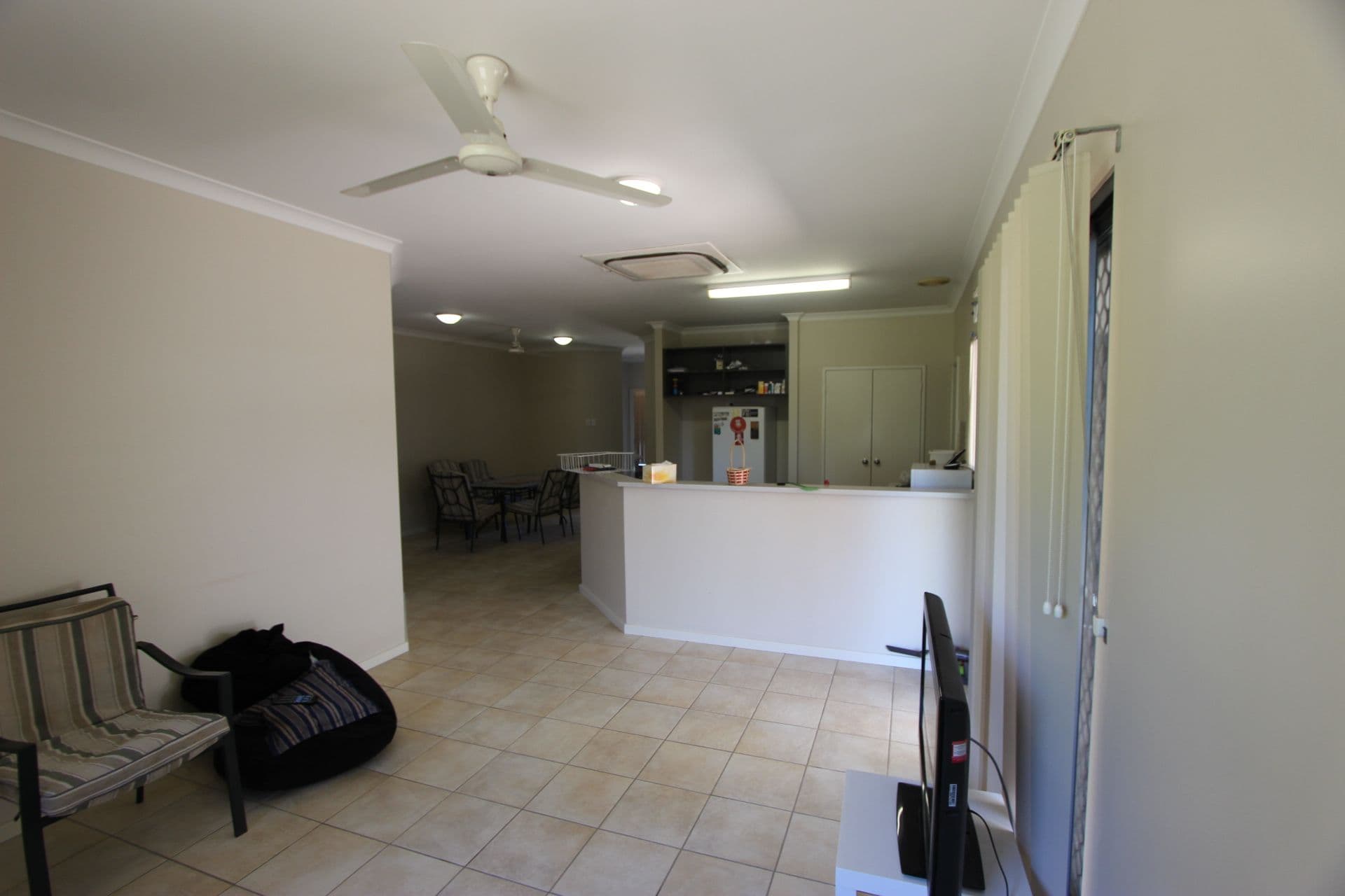 12 Raynor Road, Baynton WA 6714, Baynton - Thumbnail 6