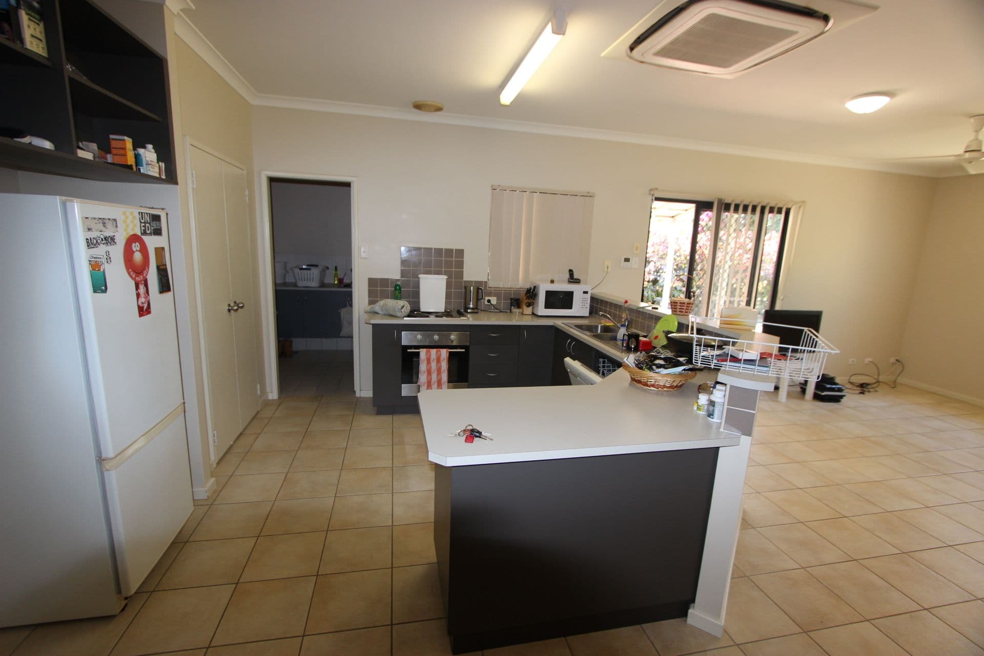 12 Raynor Road, Baynton WA 6714, Baynton - Thumbnail 7