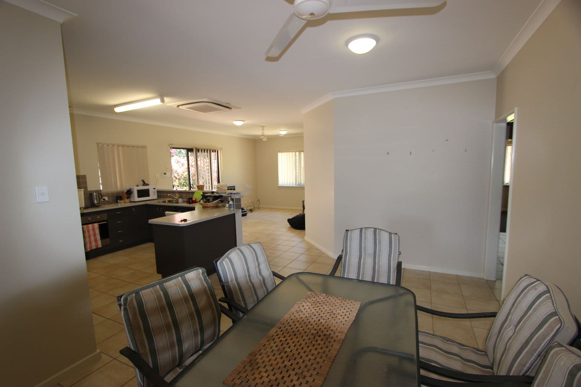 12 Raynor Road, Baynton WA 6714, Baynton - Thumbnail 8