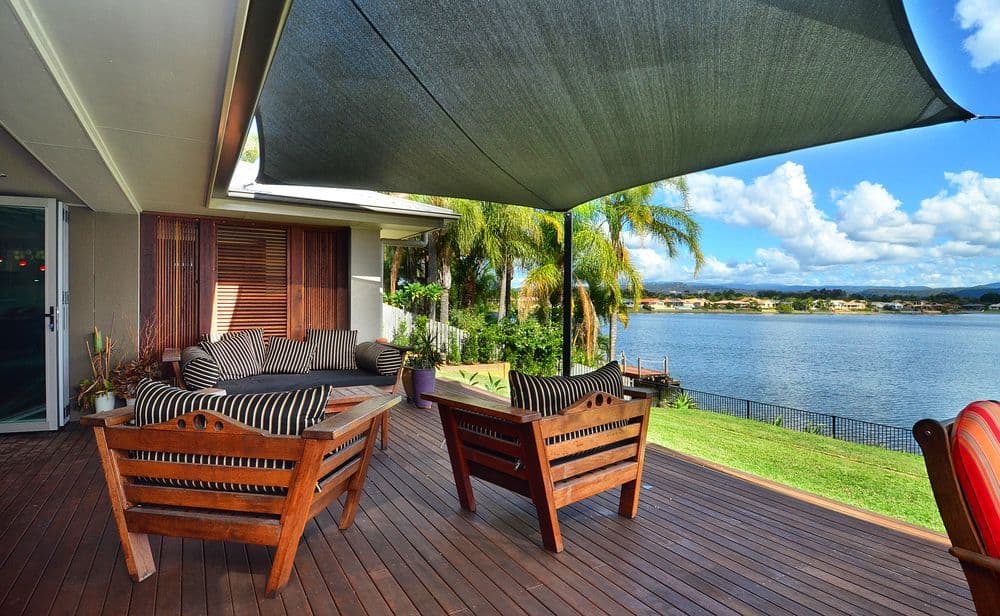 25 Pintail Crescent, BURLEIGH WATERS QLD 4220, Burleigh Waters - Thumbnail 3