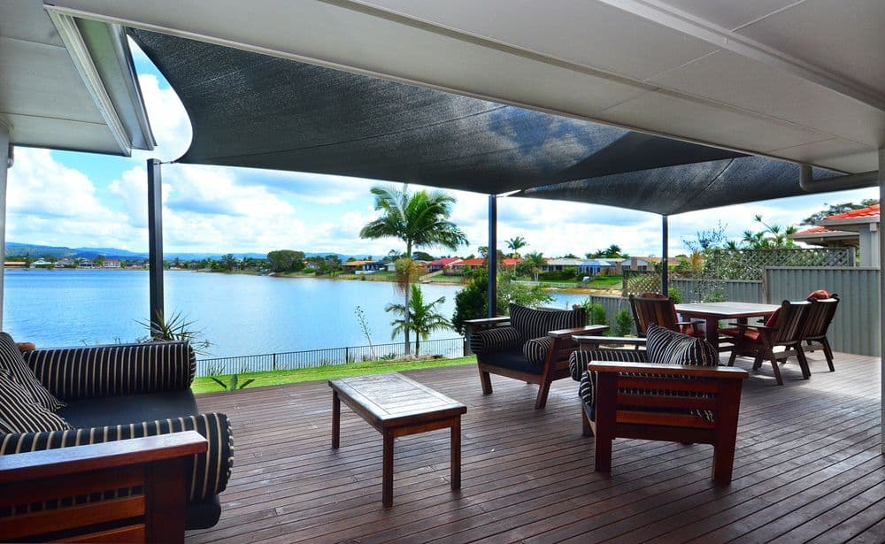 25 Pintail Crescent, BURLEIGH WATERS QLD 4220, Burleigh Waters - Thumbnail 4