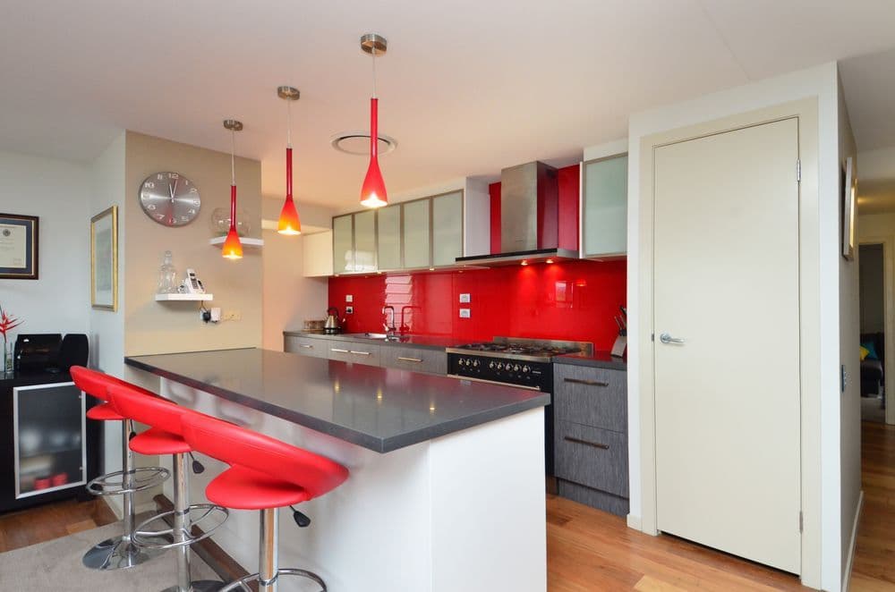 25 Pintail Crescent, BURLEIGH WATERS QLD 4220, Burleigh Waters - Thumbnail 5