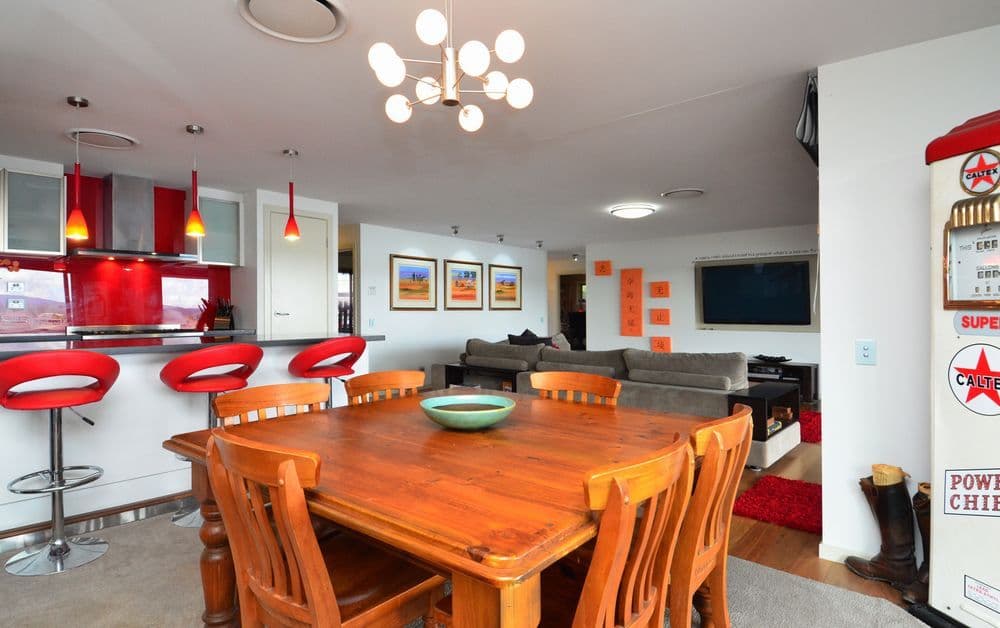 25 Pintail Crescent, BURLEIGH WATERS QLD 4220, Burleigh Waters - Thumbnail 6
