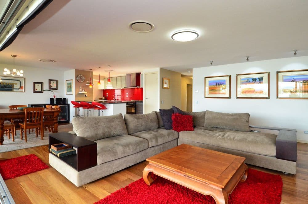 25 Pintail Crescent, BURLEIGH WATERS QLD 4220, Burleigh Waters - Thumbnail 7