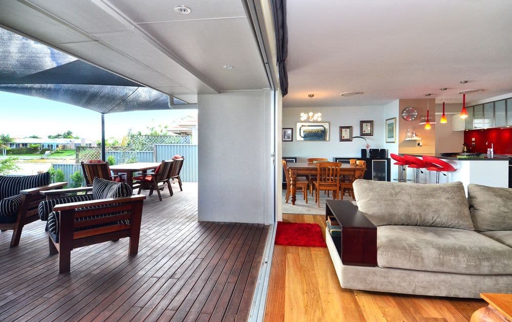 25 Pintail Crescent, BURLEIGH WATERS QLD 4220, Burleigh Waters - Thumbnail 8