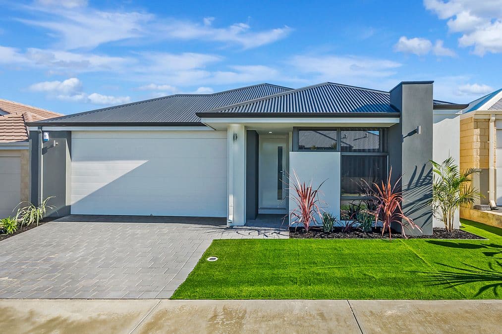 60 Bonnington Way, Baldivis WA 6171, Baldivis - Image 1