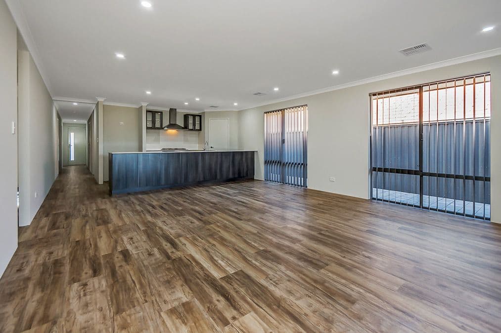 60 Bonnington Way, Baldivis WA 6171, Baldivis - Thumbnail 2