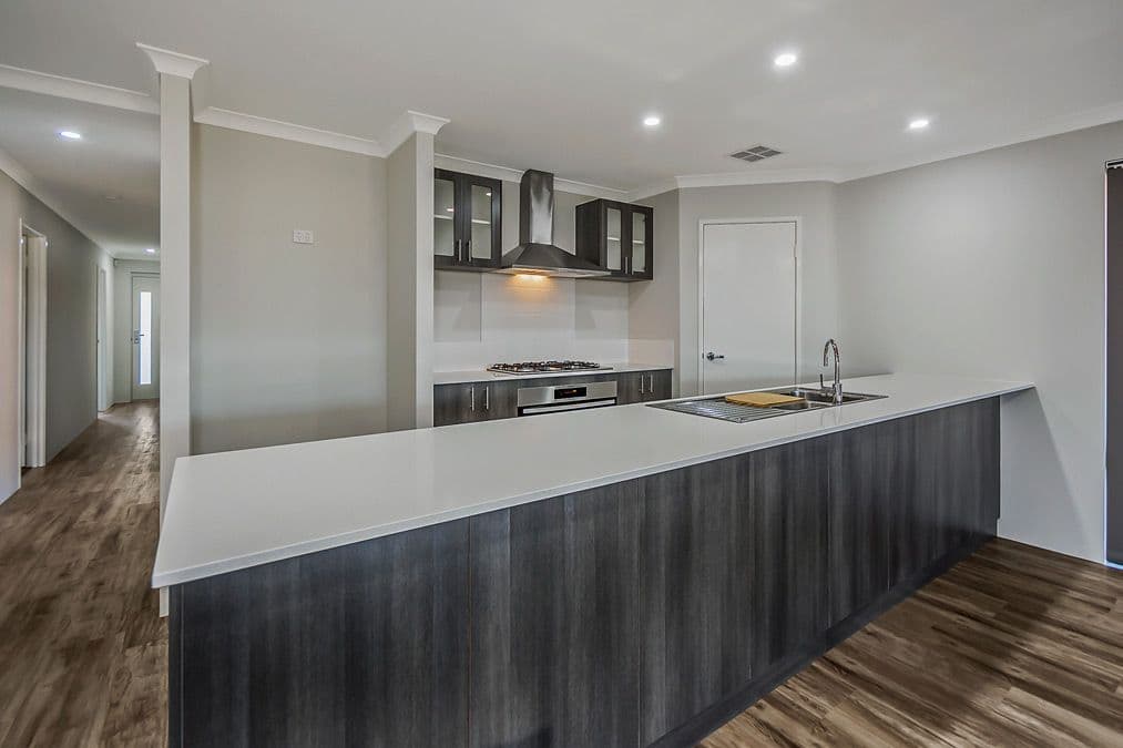 60 Bonnington Way, Baldivis WA 6171, Baldivis - Thumbnail 3