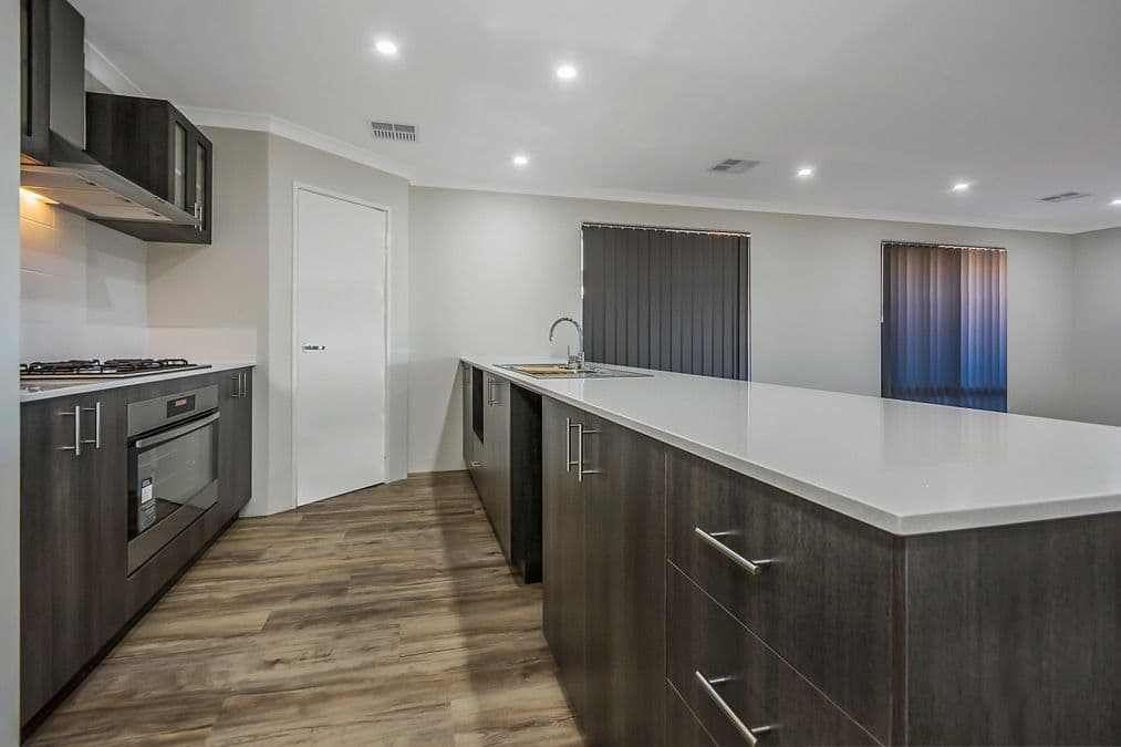 60 Bonnington Way, Baldivis WA 6171, Baldivis - Thumbnail 4