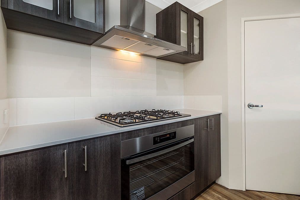60 Bonnington Way, Baldivis WA 6171, Baldivis - Thumbnail 5