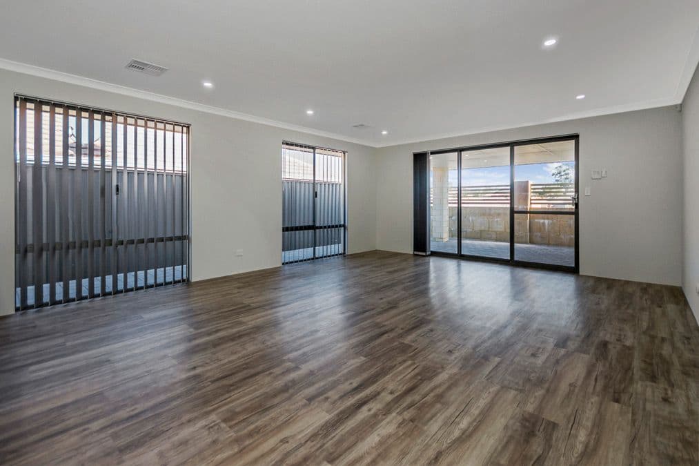 60 Bonnington Way, Baldivis WA 6171, Baldivis - Thumbnail 6