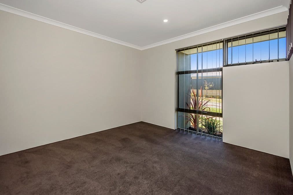 60 Bonnington Way, Baldivis WA 6171, Baldivis - Thumbnail 7