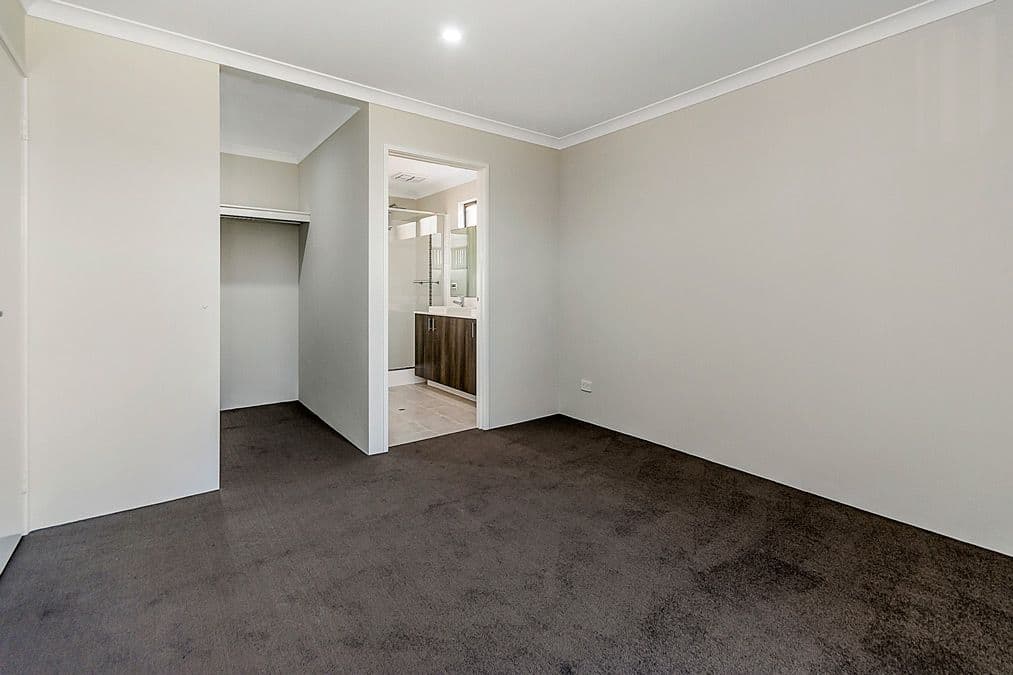 60 Bonnington Way, Baldivis WA 6171, Baldivis - Thumbnail 8