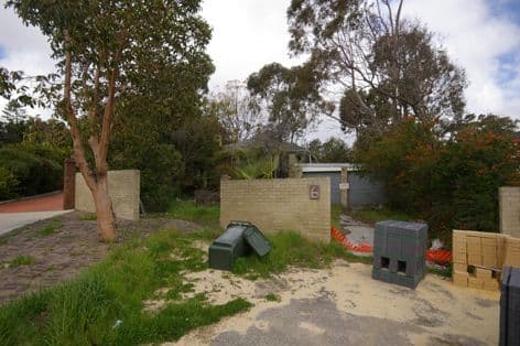 6 Hove Court, NOLLAMARA WA 6061, Nollamara - Image 1