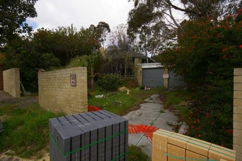6 Hove Court, NOLLAMARA WA 6061, Nollamara - Thumbnail 2