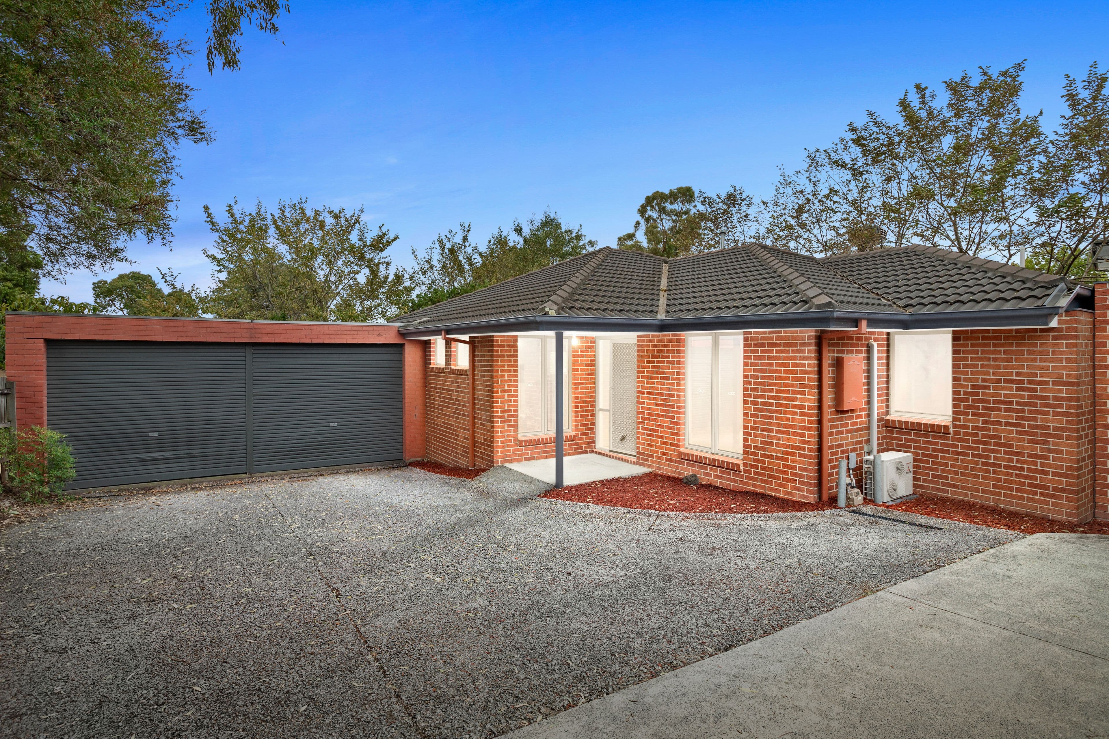 91A Hull Road, Croydon VIC 3136, Croydon - Image 1