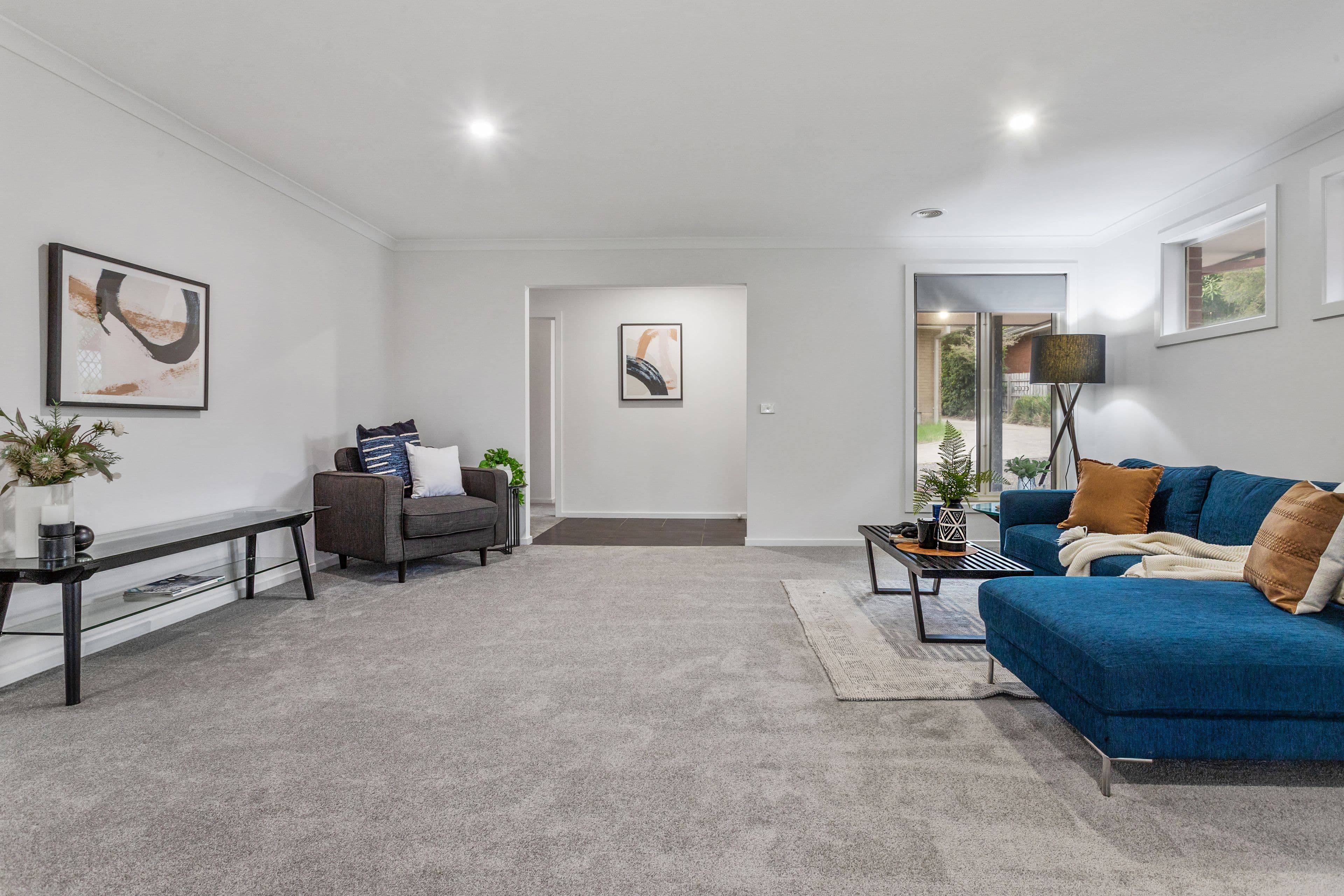 91A Hull Road, Croydon VIC 3136, Croydon - Thumbnail 3