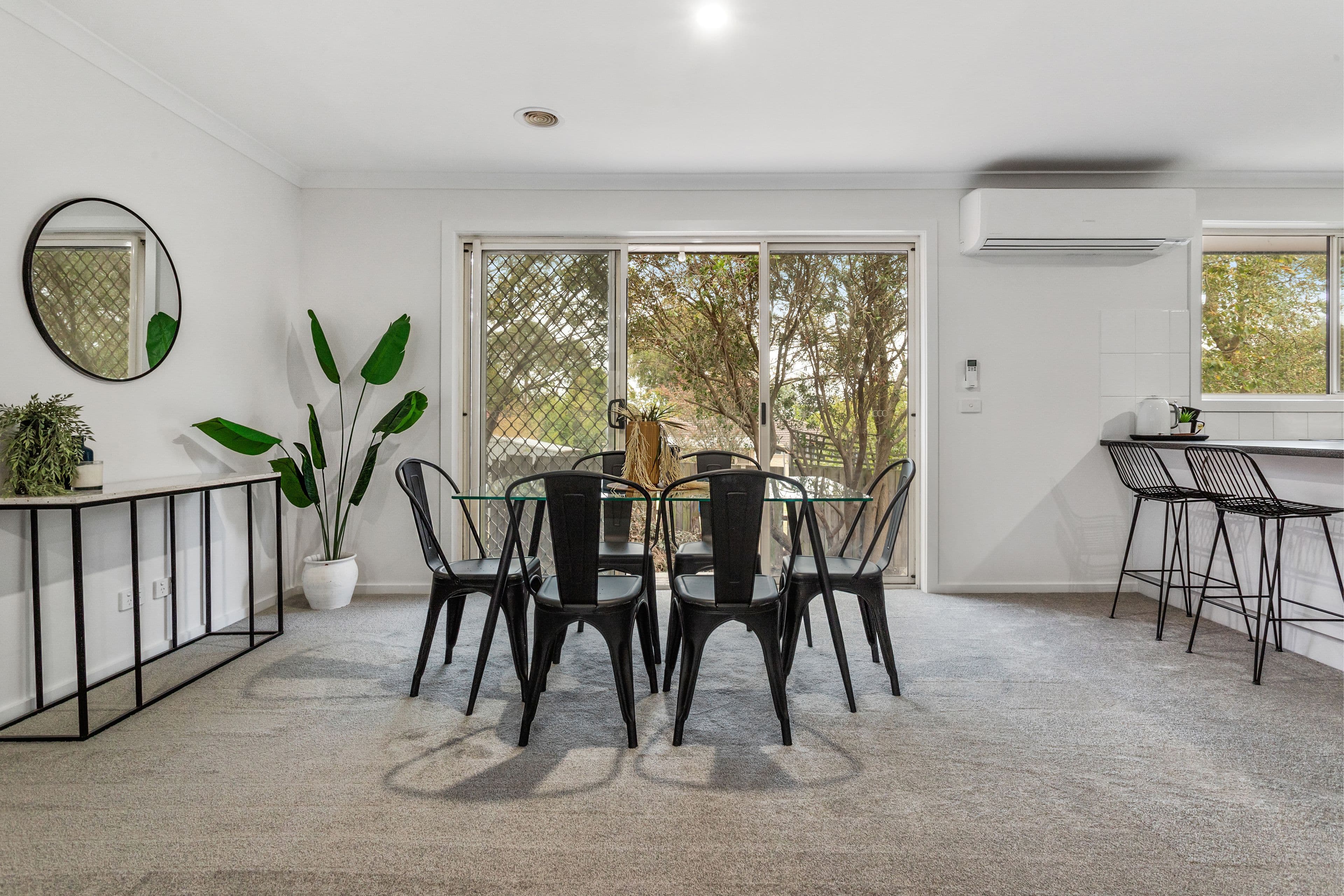 91A Hull Road, Croydon VIC 3136, Croydon - Thumbnail 4