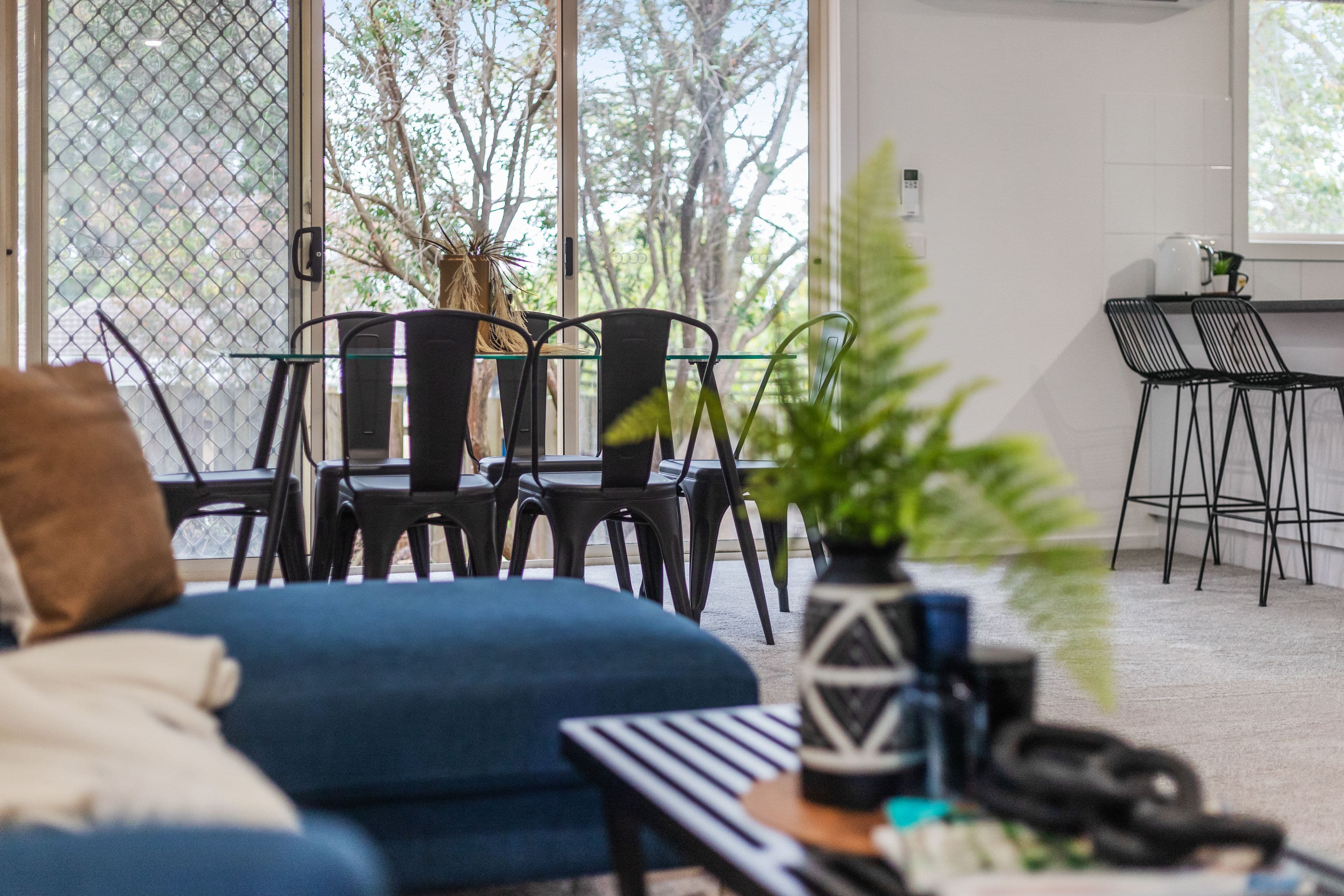 91A Hull Road, Croydon VIC 3136, Croydon - Thumbnail 5